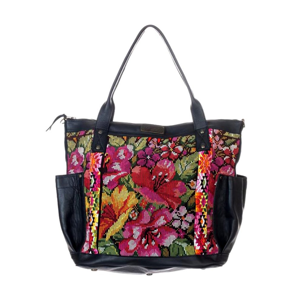Nena and Co. The Perfect Bag